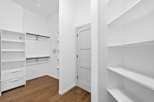 2541 Town View Dr, Cedar Hill, TX 75104 - Photo 27