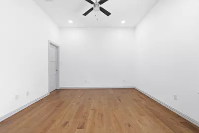 2541 Town View Drive, Cedar Hill, TX 75104 - Photo 11