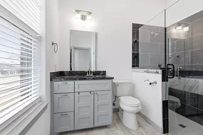 2541 Town View Drive, Cedar Hill, TX 75104 - Photo 17