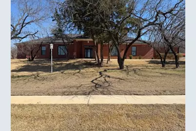 2541 Town View Drive, Cedar Hill, TX 75104 - Photo 9