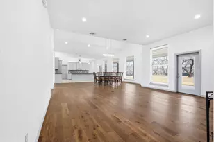 2541 Town View Dr, Cedar Hill, TX 75104 - Photo 21