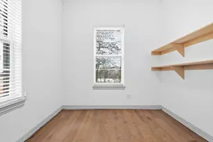 2541 Town View Dr, Cedar Hill, TX 75104 - Photo 17