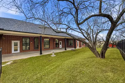 2541 Town View Drive, Cedar Hill, TX 75104 - Photo 7