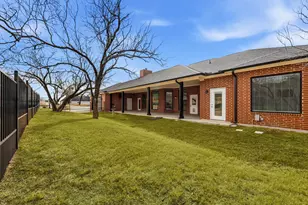 2541 Town View Dr, Cedar Hill, TX 75104 - Photo 35