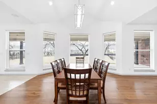 2541 Town View Dr, Cedar Hill, TX 75104 - Photo 23