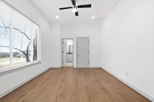 2541 Town View Dr, Cedar Hill, TX 75104 - Photo 17