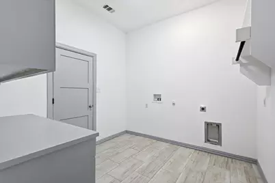 2541 Town View Drive, Cedar Hill, TX 75104 - Photo 25