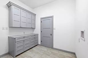 2541 Town View Dr, Cedar Hill, TX 75104 - Photo 25