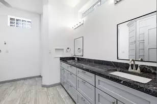 2541 Town View Dr, Cedar Hill, TX 75104 - Photo 33