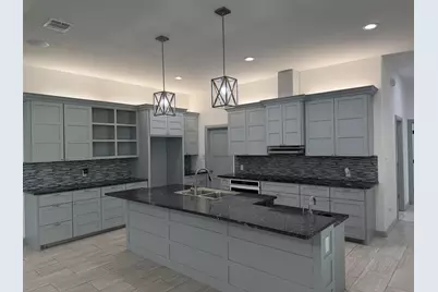 [Address not provided], Cedar Hill, TX 75104 - Photo 13