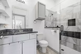 2541 Town View Dr, Cedar Hill, TX 75104 - Photo 19