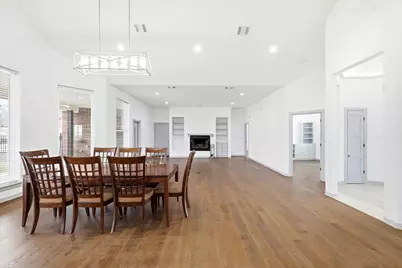 2541 Town View Drive, Cedar Hill, TX 75104 - Photo 19