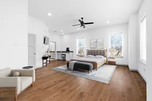 [Address not provided], Cedar Hill, TX 75104 - Photo 1