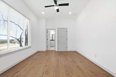 2541 Town View Drive, Cedar Hill, TX 75104 - Photo 15