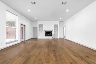 2541 Town View Dr, Cedar Hill, TX 75104 - Photo 11