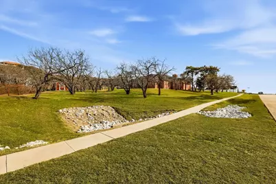 [Address not provided], Cedar Hill, TX 75104 - Photo 37