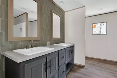 589 Cr 167, Whitesboro, TX 76273 - Photo 21