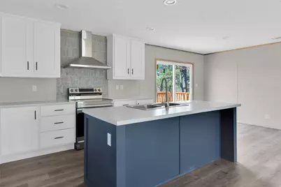 589 Cr 167, Whitesboro, TX 76273 - Photo 13