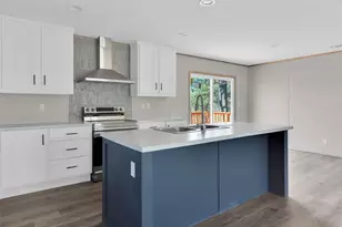 589 Cr 167, Whitesboro, TX 76273 - Photo 13