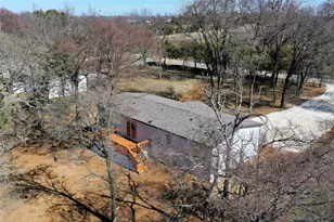 589 Cr 167, Whitesboro, TX 76273 - Photo 5