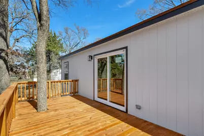 589 Cr 167, Whitesboro, TX 76273 - Photo 7