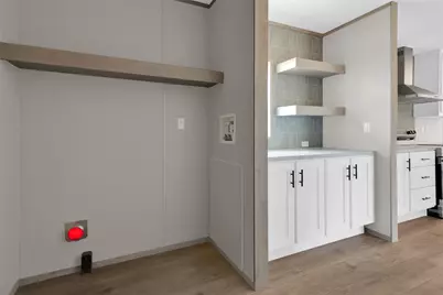 589 Cr 167, Whitesboro, TX 76273 - Photo 17