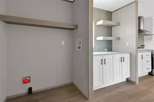 589 Cr 167, Whitesboro, TX 76273 - Photo 17