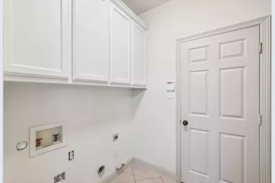 5466 Travis Drive, Frisco, TX 75034 - Photo 19