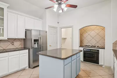 5466 Travis Drive, Frisco, TX 75034 - Photo 11