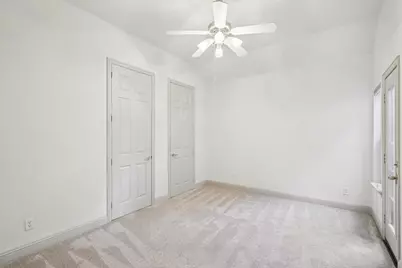 5466 Travis Drive, Frisco, TX 75034 - Photo 21