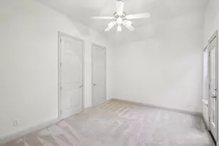 5466 Travis Dr, Frisco, TX 75034 - Photo 21