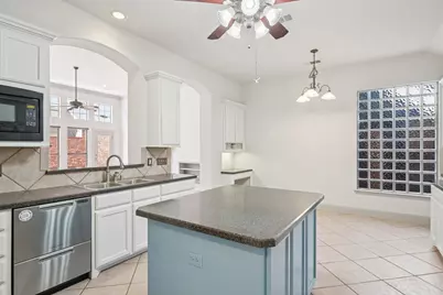 5466 Travis Drive, Frisco, TX 75034 - Photo 13