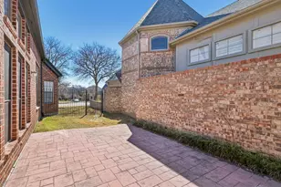 5466 Travis Dr, Frisco, TX 75034 - Photo 37