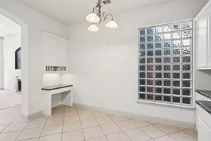 5466 Travis Dr, Frisco, TX 75034 - Photo 15