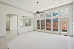 5466 Travis Dr, Frisco, TX 75034 - Photo 7