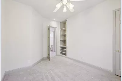 5466 Travis Drive, Frisco, TX 75034 - Photo 25