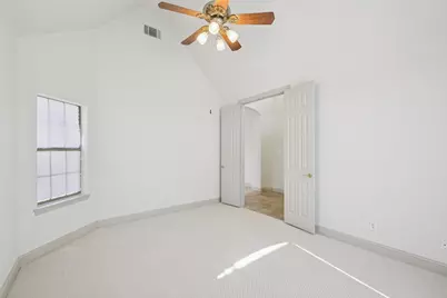 5466 Travis Drive, Frisco, TX 75034 - Photo 17