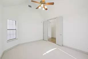 5466 Travis Dr, Frisco, TX 75034 - Photo 17