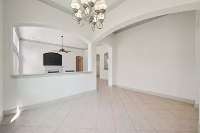 5466 Travis Drive, Frisco, TX 75034 - Photo 5