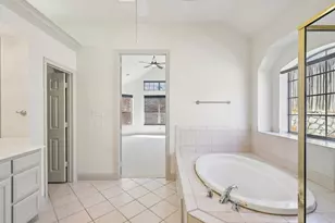 5466 Travis Dr, Frisco, TX 75034 - Photo 33