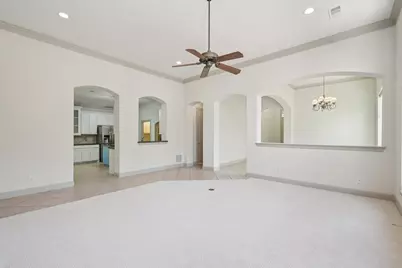 5466 Travis Drive, Frisco, TX 75034 - Photo 9