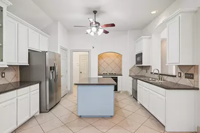 5466 Travis Drive, Frisco, TX 75034 - Photo 11