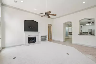 5466 Travis Drive, Frisco, TX 75034 - Photo 9