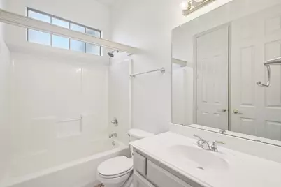 5466 Travis Drive, Frisco, TX 75034 - Photo 35