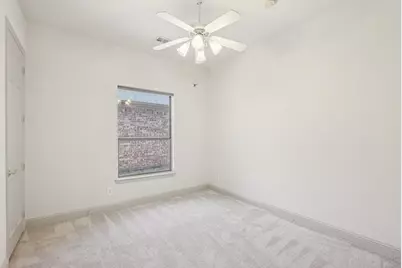 5466 Travis Drive, Frisco, TX 75034 - Photo 23