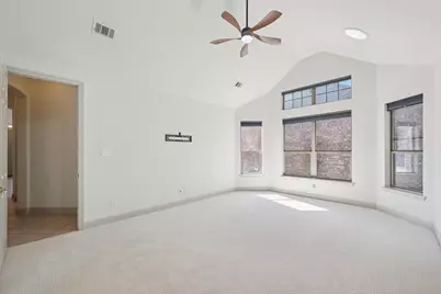 5466 Travis Drive, Frisco, TX 75034 - Photo 21