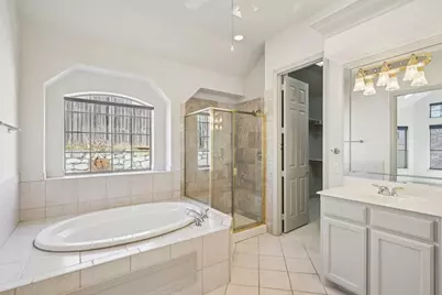 5466 Travis Drive, Frisco, TX 75034 - Photo 29