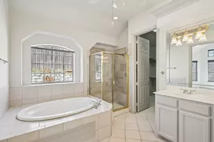 5466 Travis Dr, Frisco, TX 75034 - Photo 29