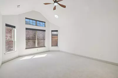 5466 Travis Drive, Frisco, TX 75034 - Photo 25