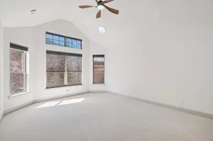 5466 Travis Dr, Frisco, TX 75034 - Photo 25